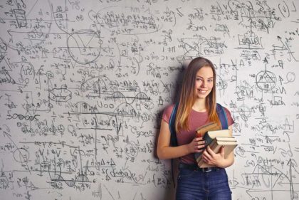 Addiction Treatment for College Students