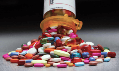 Opioids
